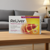ALCO RELIVER ( PRICE)