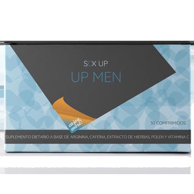 SexGel - AR Low price