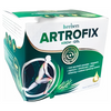 Artrofix