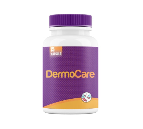 Dermocare
