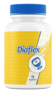 Diaflex