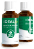 IdealFit