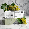 BEAUTY AGE SKIN
