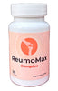 ReumoMax low price