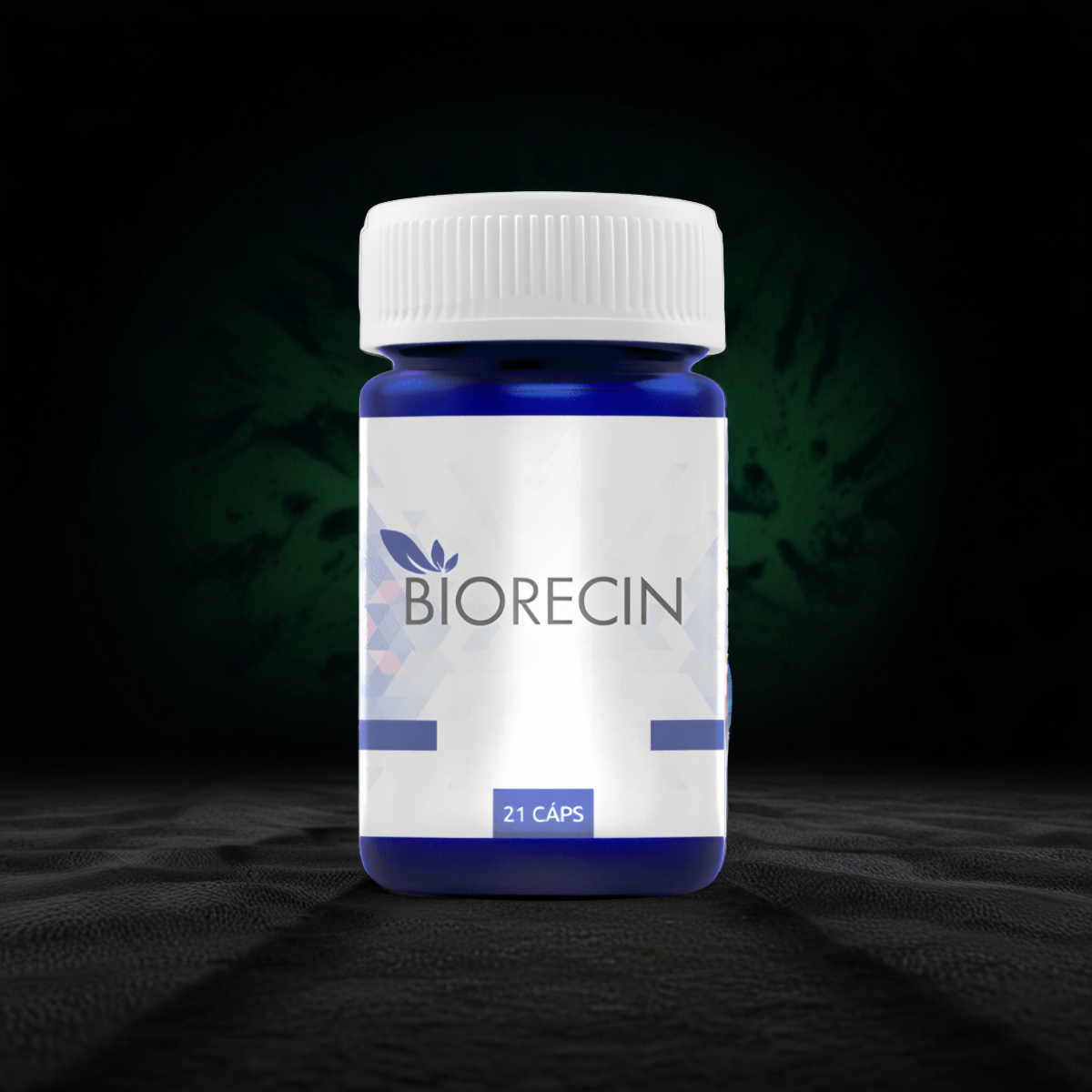 BIORECIN