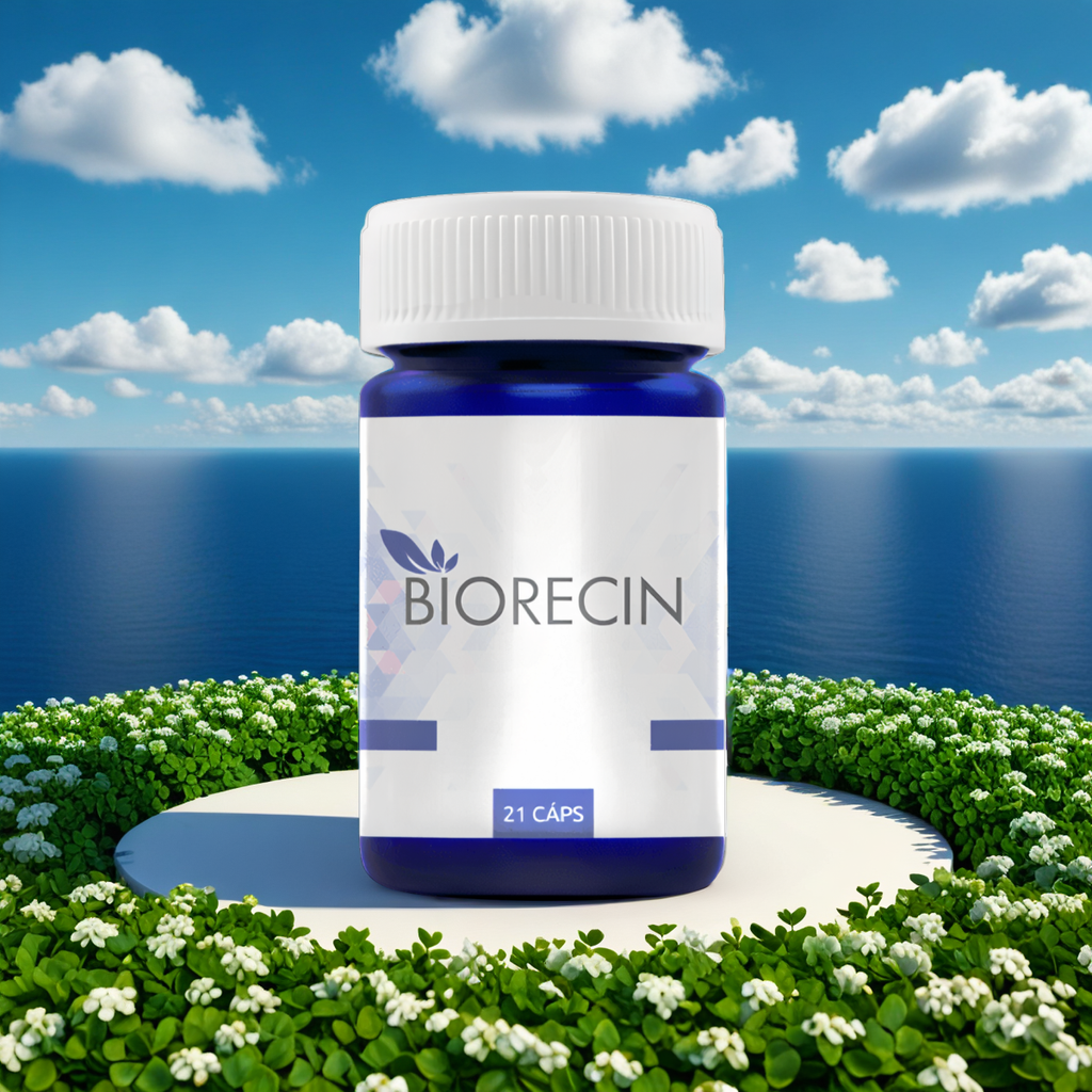 BIORECIN
