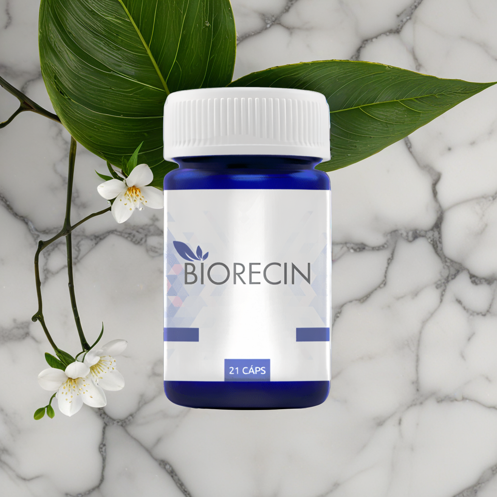 BIORECIN