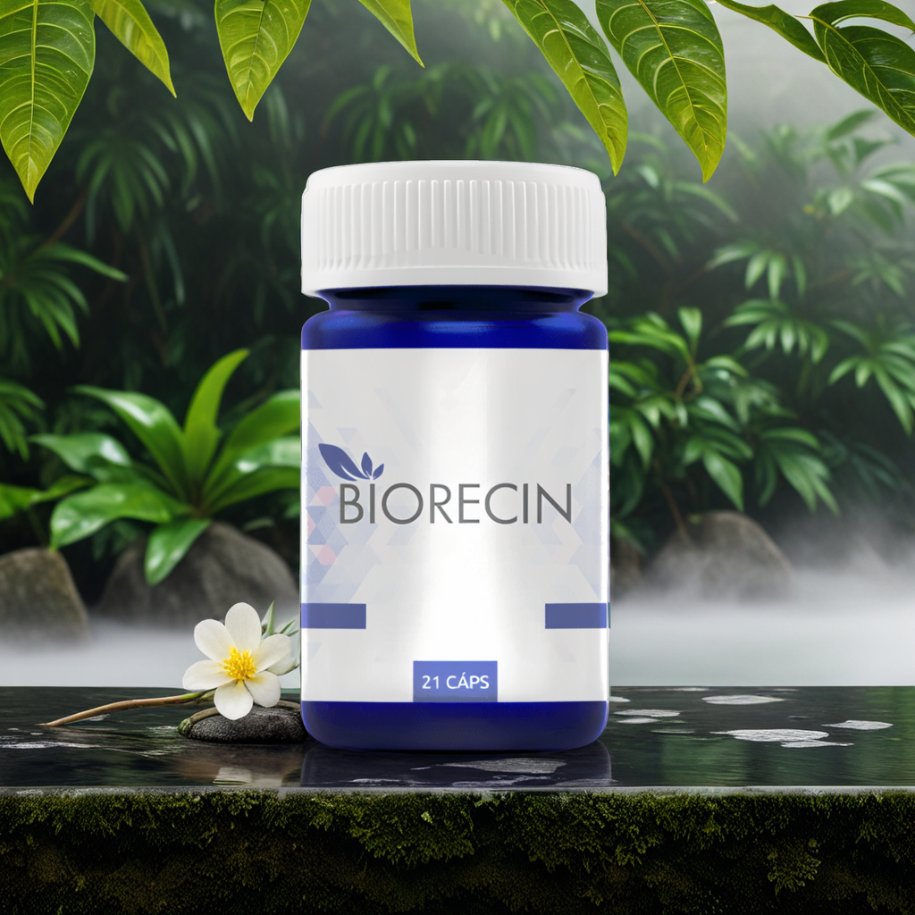 BIORECIN