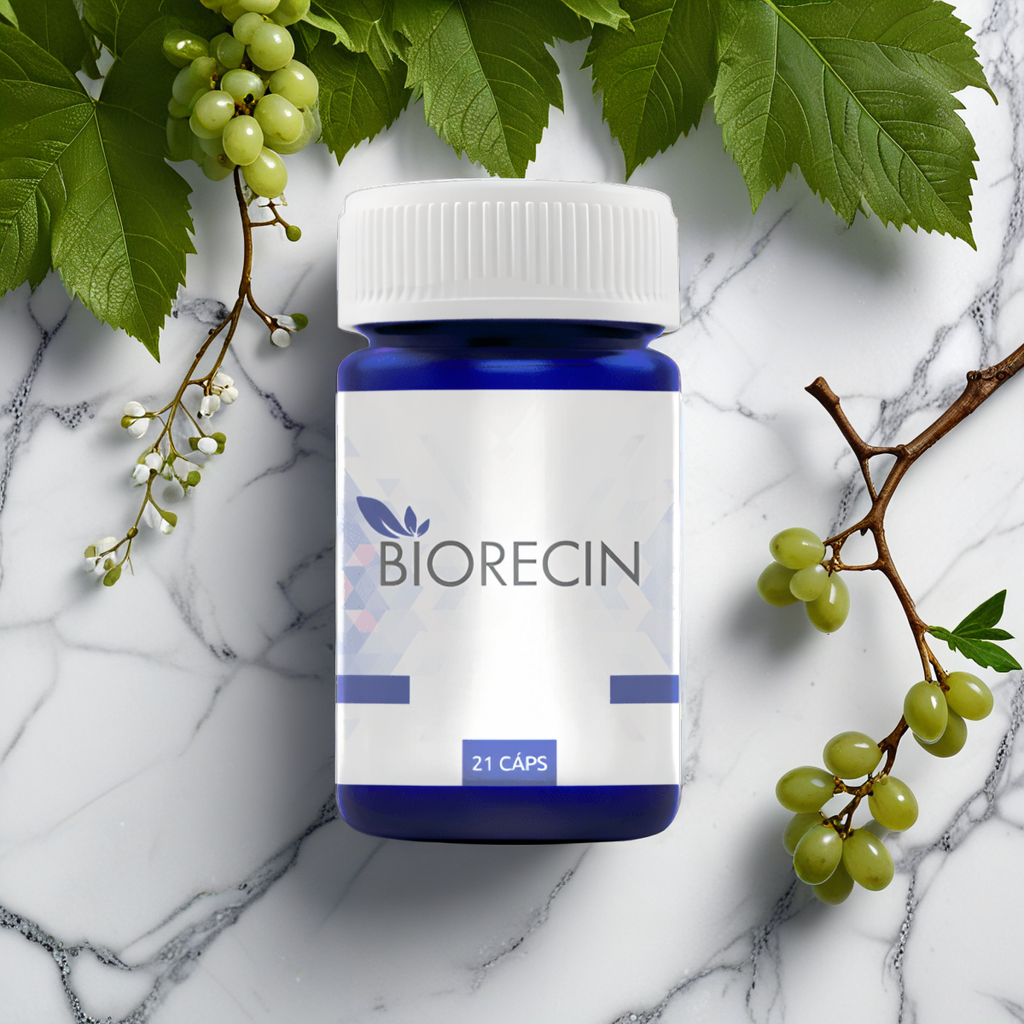 BIORECIN