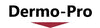 Dermo-Pro