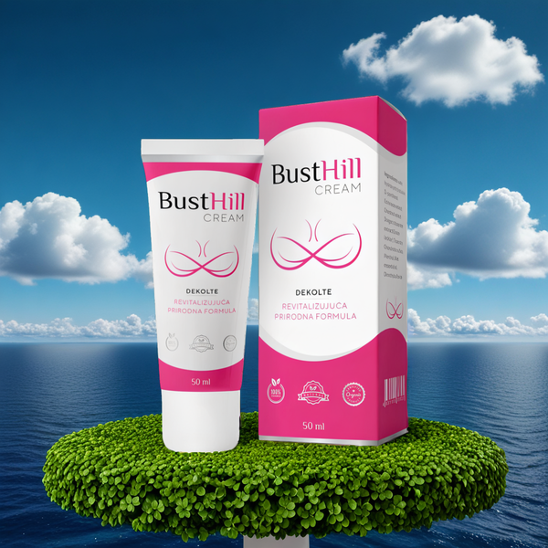 BustHill