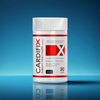 CARDIFIX