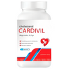 Cardivil Full