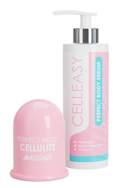 Celleasy