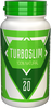 Turboslim