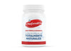 DiaformRX LOW