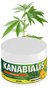 Kanabialis
