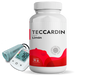 Teccardin