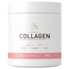 Collagen