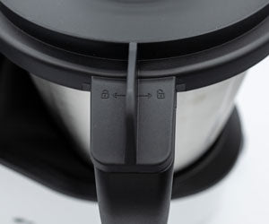 Kitchen Robot a 189,99€