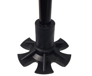 Wellpro Walking Stick a 19.698 HUF