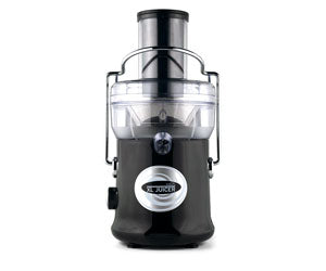 Self Cleaning Juicer a 59,99€