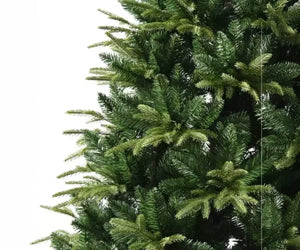 Christmas Tree a 355 LEU