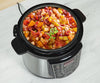 Pressure Cooker a 35.582 HUF