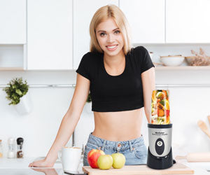 Wondermax Nutritional a 255 PLN