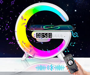 Wireless Charger a 248 LEU