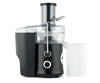 Self Cleaning Juicer a 1.479 CZK