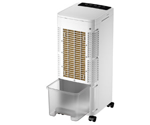 Starlyf Cold Air a 35.933,00  HUF