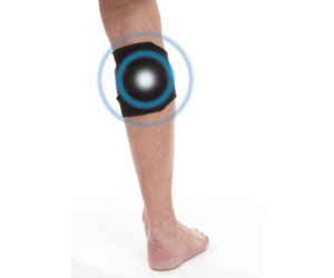 Insta life 2x1 a 15.846 HUF