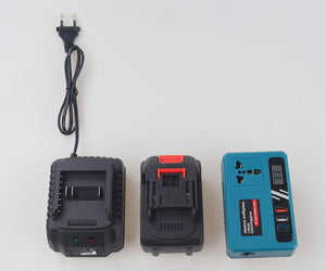 Intelligent Inverter a 348 LEU