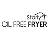 Oil  Fryer a 79,99€
