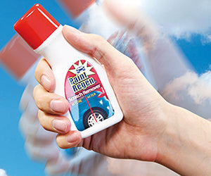 Car Care & Repair Kit a 170 PLN