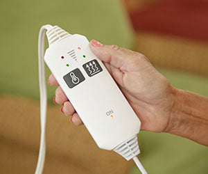 Backnetix Wrap a 173 PLN