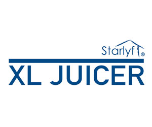 Self Cleaning Juicer a 23.982 HUF