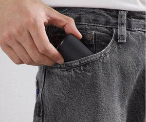 Mini Shaver a 98.00 BGN