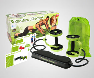 Revoflex Xtreme a 19.382 HUF