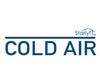 Starlyf Cold Air a 505 LEU