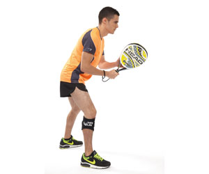 Insta life 2x1 a 978 CZK