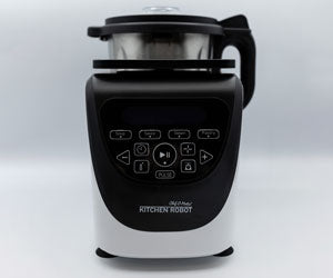 Kitchen Robot a 189,99€
