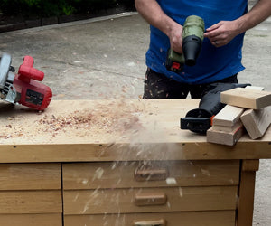 Powerful Blower a 79,99€