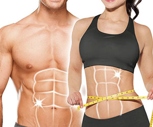 Slen 30 2x1 a 1.221 CZK