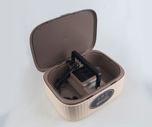 Cloth Dryer a 69,99€