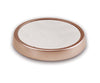 Vibratone Pro a 59,99€