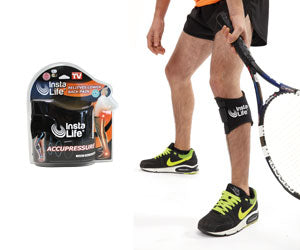 Insta life 2x1 a 15.846 HUF