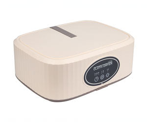 Cloth Dryer a 386 PLN