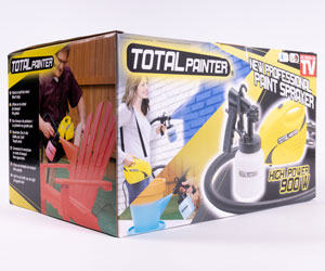 Total Painter 79,99€